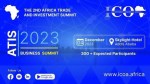 Africa Trade and Investment Summit (ATIS)