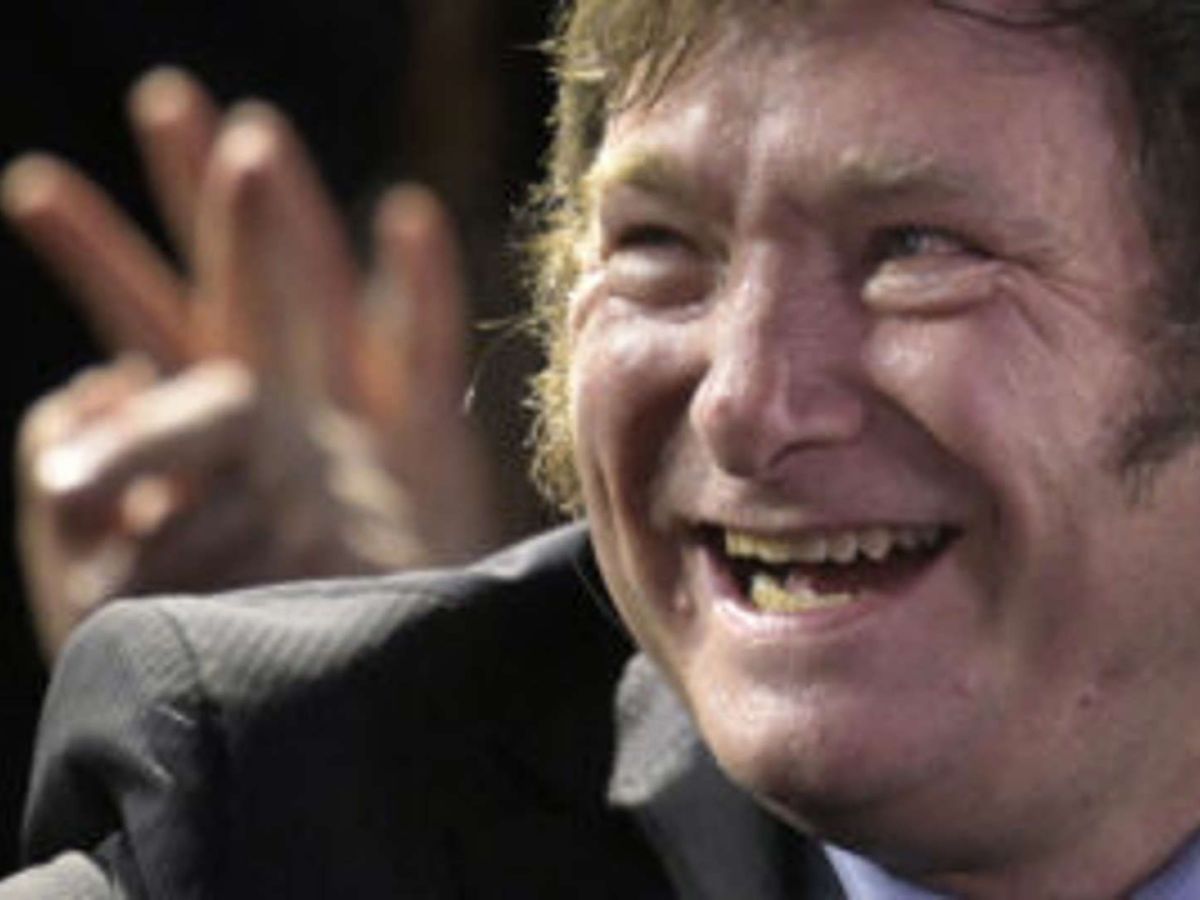 Argentina’s Rejection of BRICS: A Missed Opportunity or a Smart&nbsp;Move?