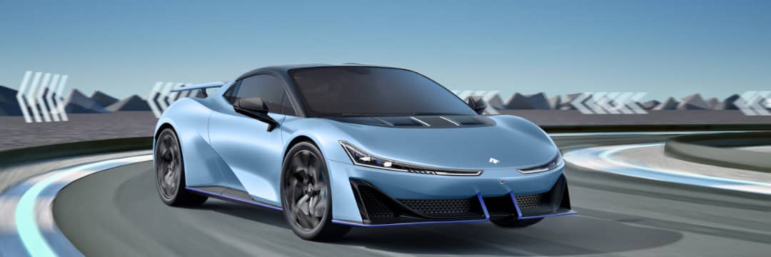 China Electric Car Price Ethiopia, Specs, EV Importer Ethiopia - Haqiqa Globa Business